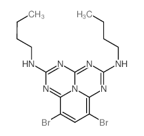 88061-97-6 structure