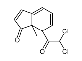 88214-41-9 structure