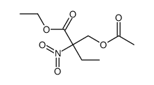 88226-58-8 structure