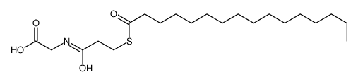 88331-25-3 structure