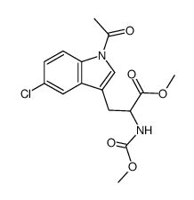 88368-91-6 structure