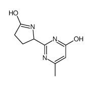 88406-53-5 structure