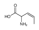 88498-00-4 structure