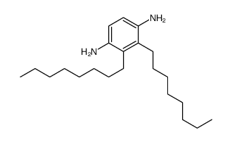 88520-97-2 structure