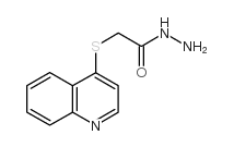 885278-19-3 structure