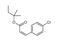 88539-05-3 structure