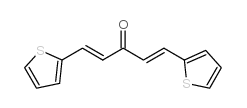 886-78-2结构式