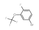 886496-45-3 structure