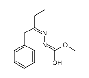 88693-03-2 structure