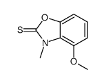 88882-31-9 structure