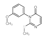 89069-27-2结构式