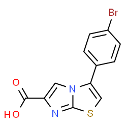 891751-56-7 structure