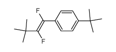 89264-08-4 structure