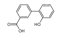 893736-72-6 structure