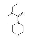 89609-67-6 structure