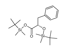 89682-03-1结构式