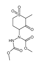 89717-33-9结构式