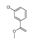 89726-07-8 structure