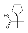 898403-15-1 structure