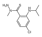 90070-44-3 structure