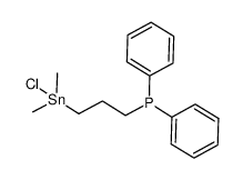 90127-39-2 structure