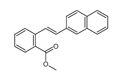 90340-75-3 structure