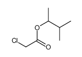 90380-51-1 structure