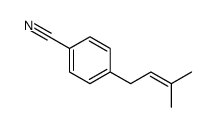 90433-29-7 structure