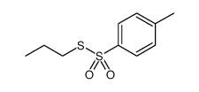 90494-81-8结构式