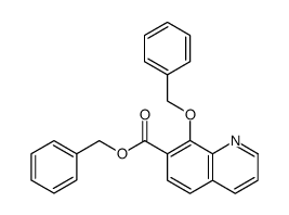 908255-30-1 structure