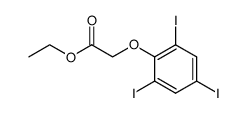 90842-72-1结构式