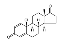 91413-55-7 structure