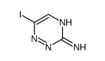 91416-98-7 structure