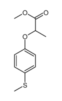 91456-52-9结构式