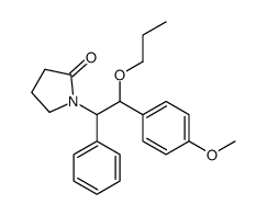 917964-73-9结构式