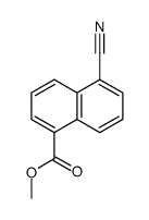 91804-21-6 structure