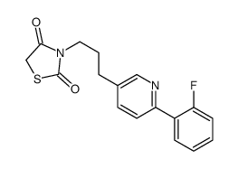 918145-64-9 structure