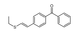 918340-89-3结构式