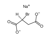 91856-14-3 structure