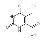 91912-31-1 structure