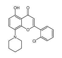 920006-47-9 structure