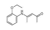 920313-11-7 structure