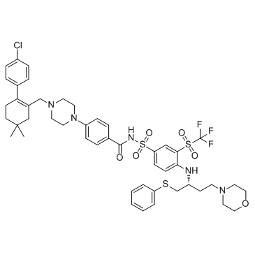 923564-51-6 structure