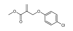 92532-89-3结构式