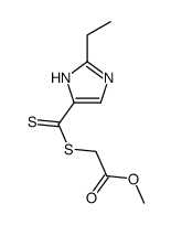 92601-53-1结构式