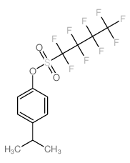 93131-75-0 structure