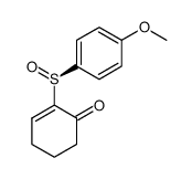 93366-40-6 structure