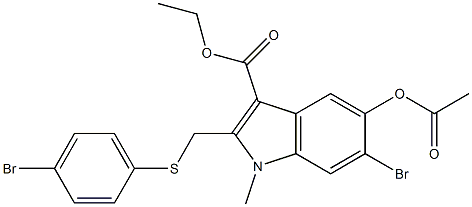 933845-73-9结构式