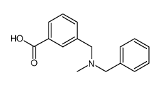 938249-01-5 structure