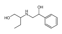 93883-67-1 structure